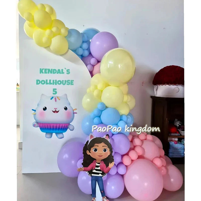 19
