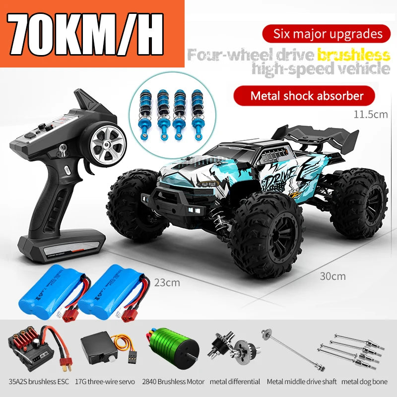rc-monster-truck-4x4-high-speed-70kmh-brushless-1-16